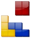 tetris