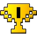 trophy