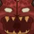 DoomPeek
