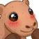 CappyBlush