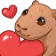 CappyHeart
