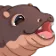 HipPog HipPog