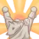 PraiseTheSun PraiseTheSun