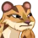 Sus