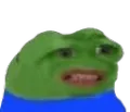 pepeyikes pepeyikes