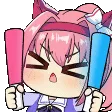 haruverycheer