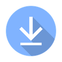 download Discord sticker | MW4 Ranked Community ❘ MW4 COD WARZONE ❘ MW4 RANKED ❘ MW4 WARZONE ❘ MW4 COD DMZ ❘ MW4 COD DMZ