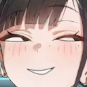 SoraNaughty