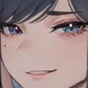 RavenSmirk RavenSmirk