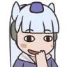 Golshiheh