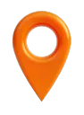 Locationpointer