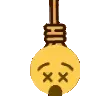 mgsuicide