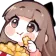 kellynom