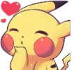 Pika_Kiss