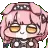 GGNod