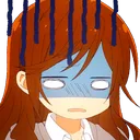Hori_depressed