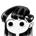 Komi_san
