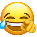 LaughingAtYou