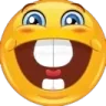 Hehe