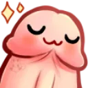 cutemashroom