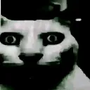 emoji_75