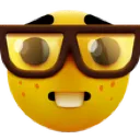 NERD