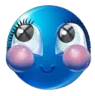_blue_blush