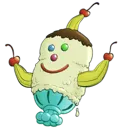 emoji_414