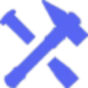 OA_devbadge2