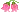a_flowers
