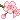 a_flowers