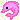 s_7dolphin