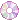 s_6cd