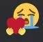 fakesobheart