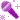 s_6sing