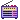 s_6radio