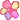 0_flower