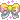0_bow