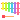 0_xylophone