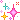 0_sparkle