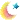 0_moon