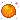 s_2orange