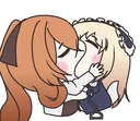 yuri yuri