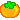 s_2pumpkin