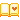 s_3book
