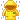 s_3raincoat
