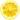 s_3lemon