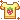 s_3shirt