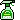 s_4spray
