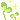 s_4sprouts